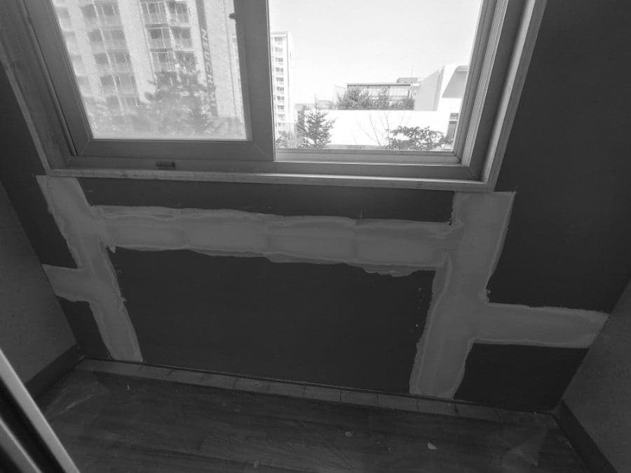 느치미마을 주공2단지 - 26