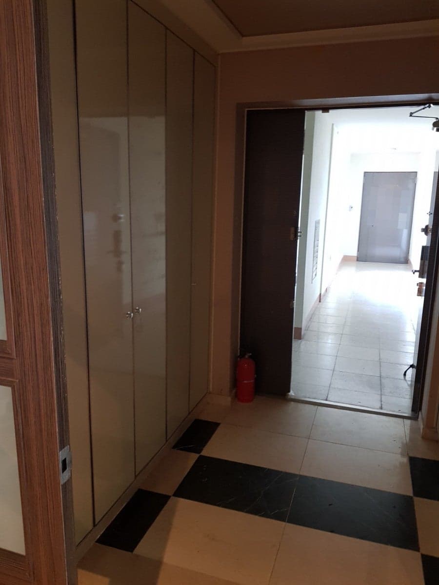 솔빛마을 서해그랑블 - 3