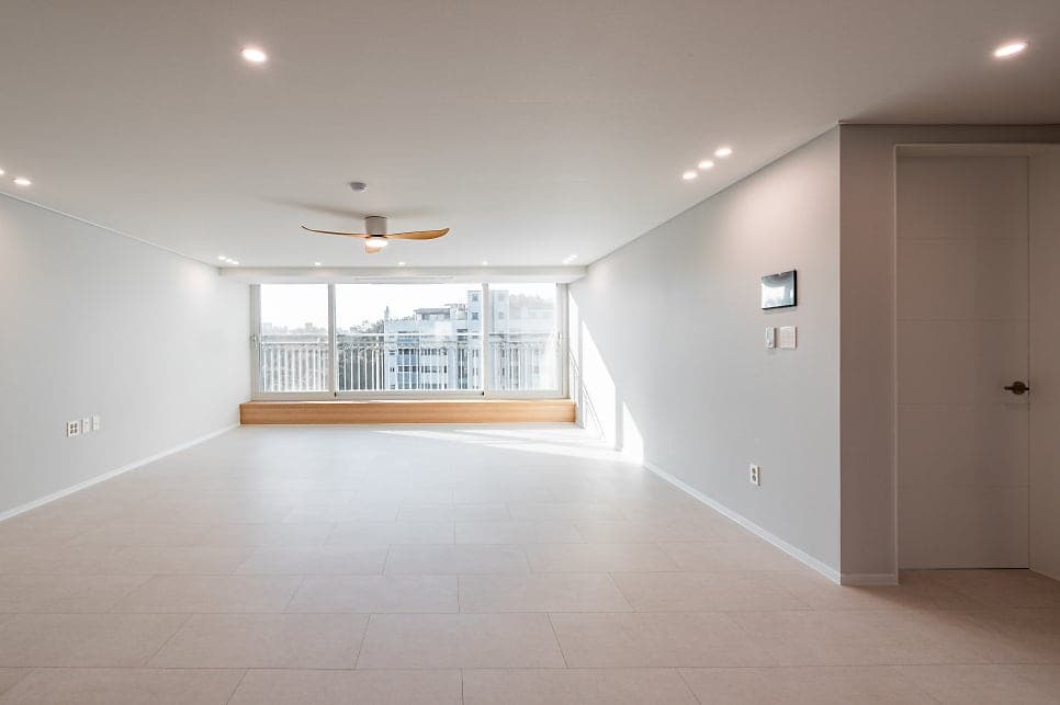 정든마을 신창2차 비바패밀리 - 35