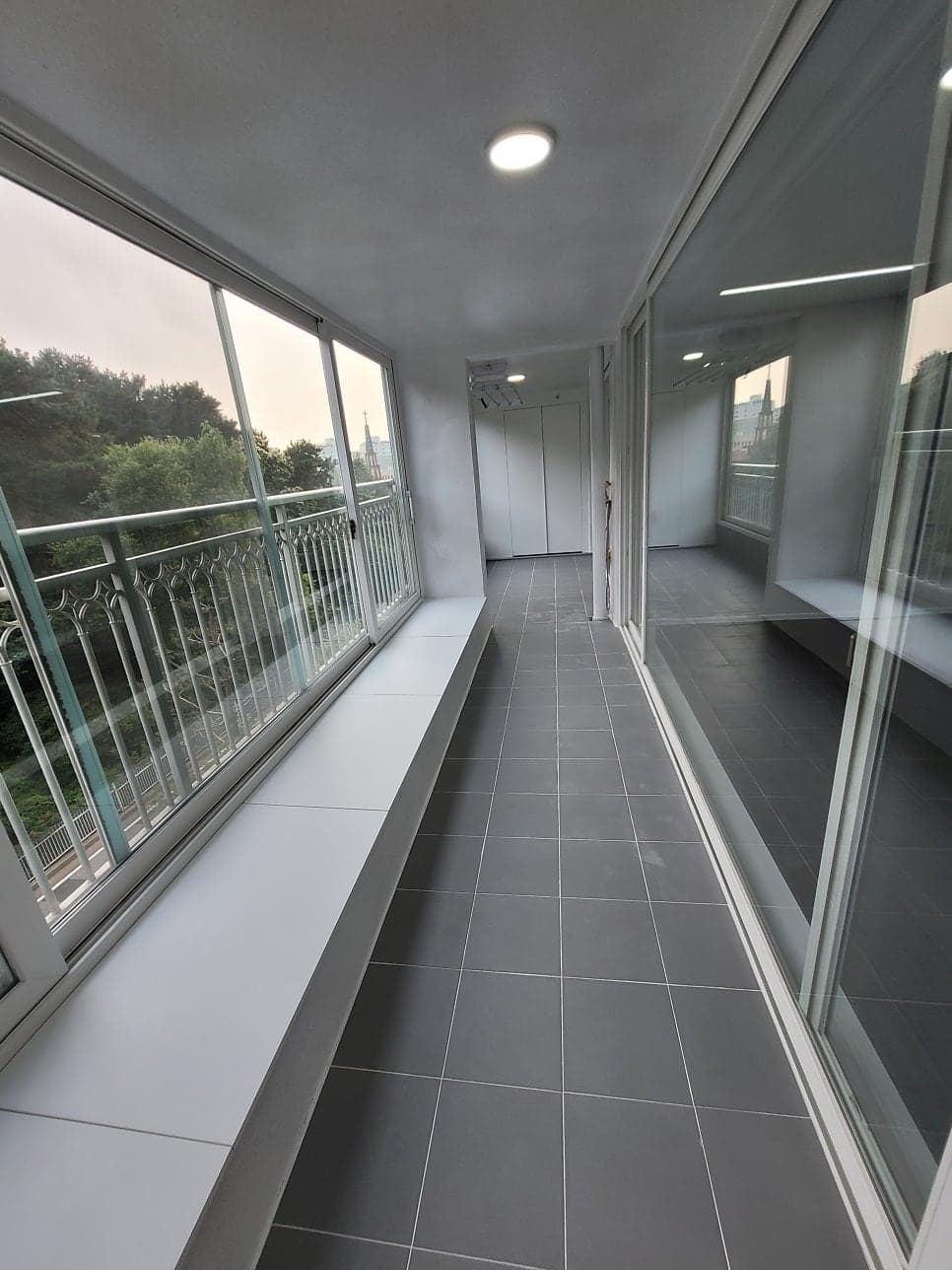 정든마을 신창비바패밀리2차 - 53