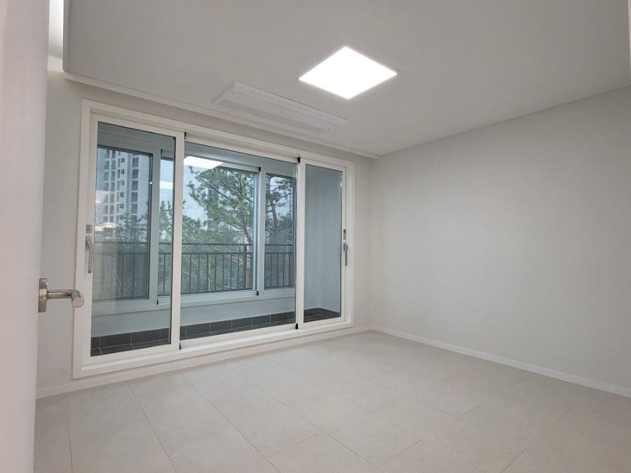 상가주택 박공지붕형 세대 - 34