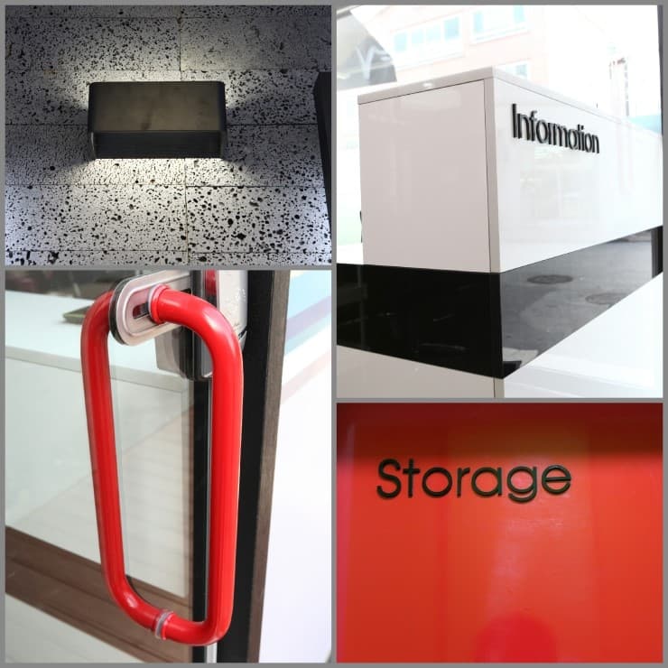 반송동 헤어샵 - 6