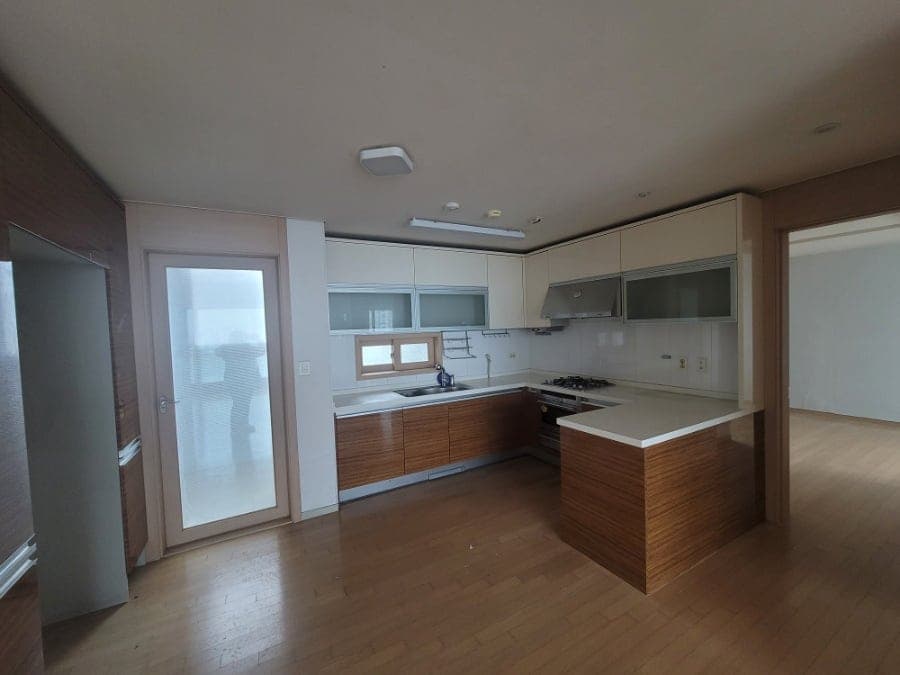 나루마을 한화꿈에그린 우림필유 - 43