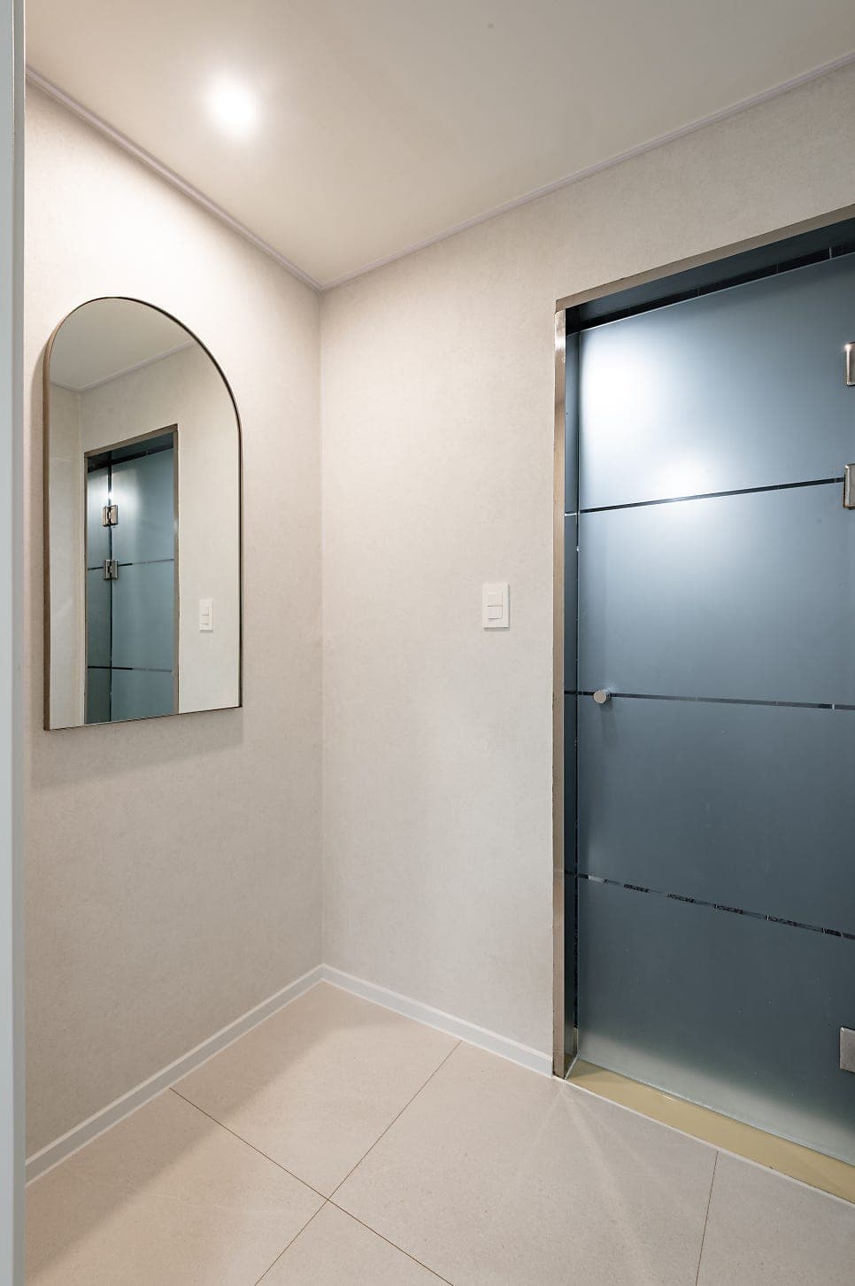 늘벗마을 병점역 센트럴허브시티 - 73