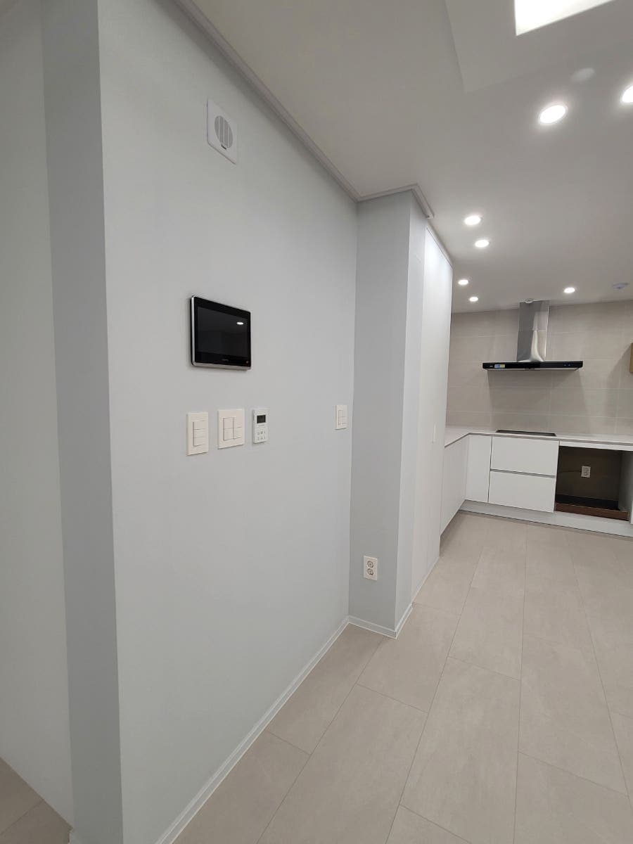 나루마을 신도브래뉴 - 30