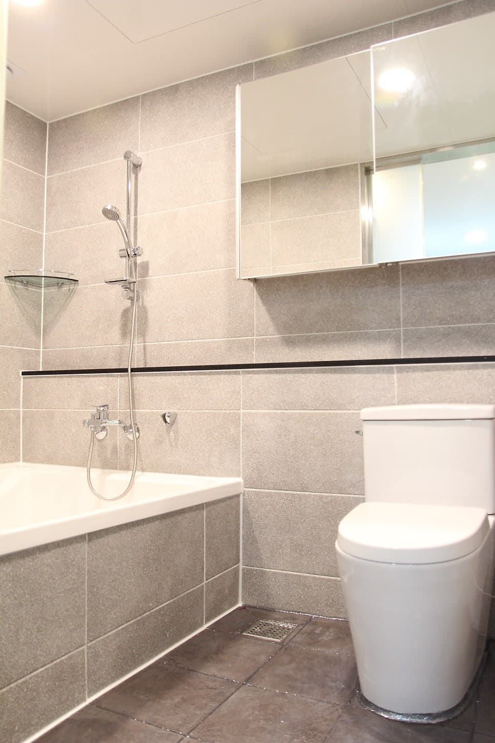 솔빛마을 서해그랑블 - 45