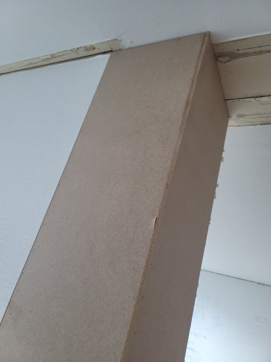 나루마을 신도브래뉴 - 53