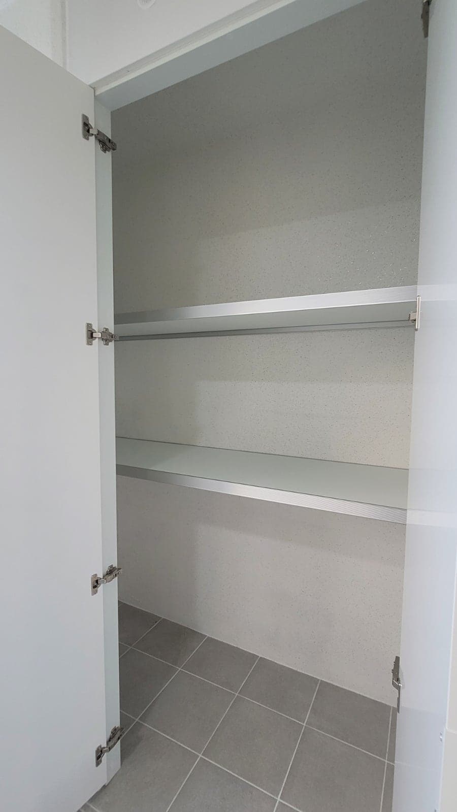 반월동 반달마을 두산위브 - 91