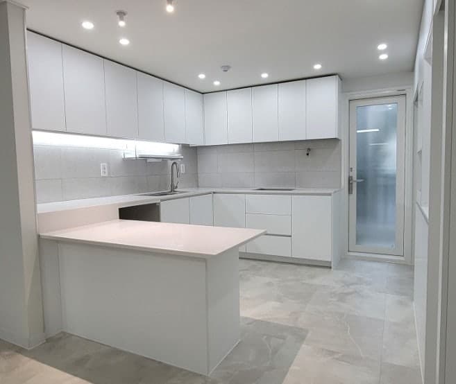 진안골마을 주공11단지 - 19