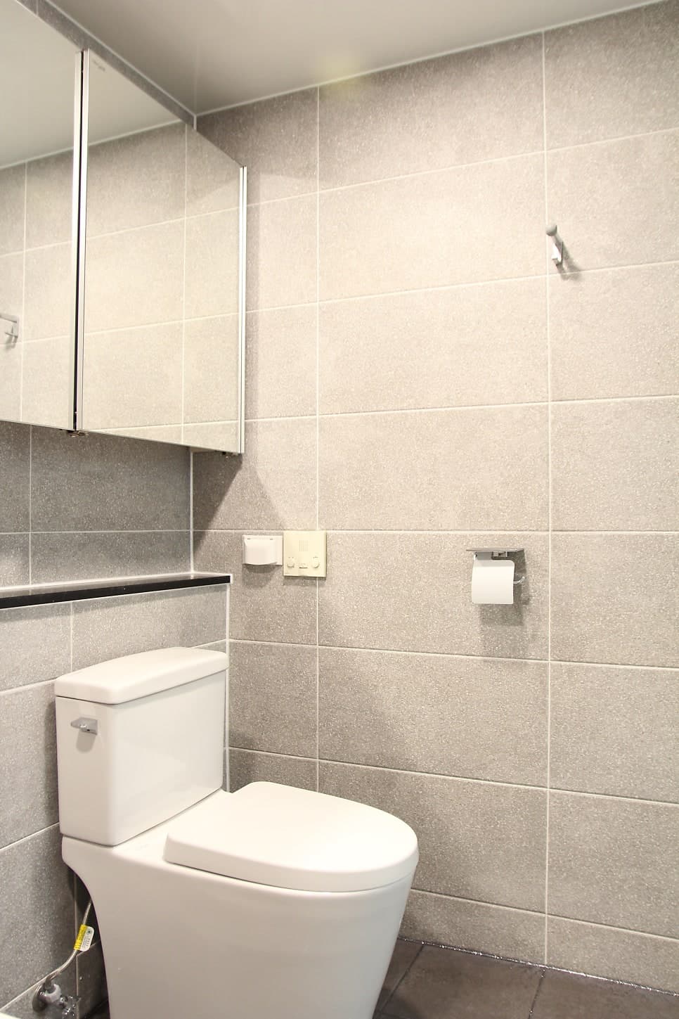 솔빛마을 서해그랑블 - 46