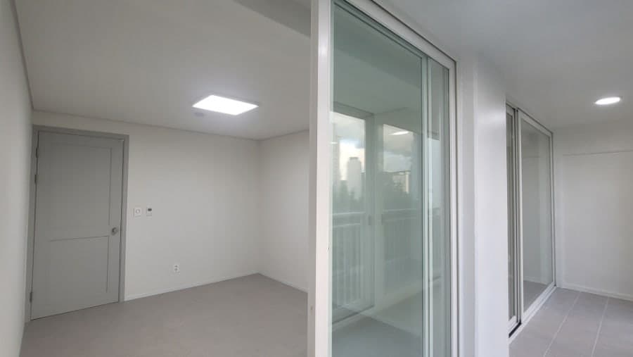 반월동 반달마을 두산위브 - 53