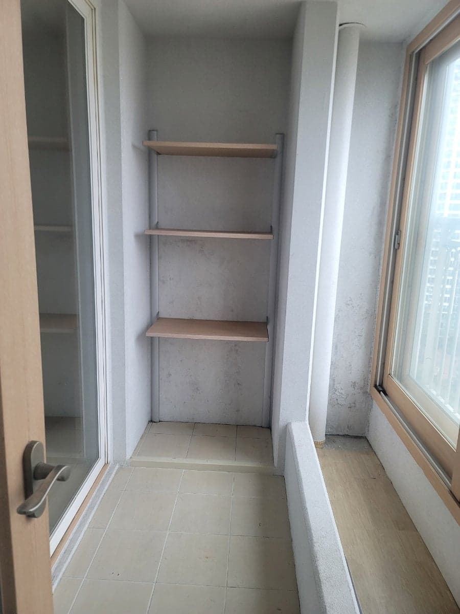 나루마을 한화꿈에그린 우림필유 - 63