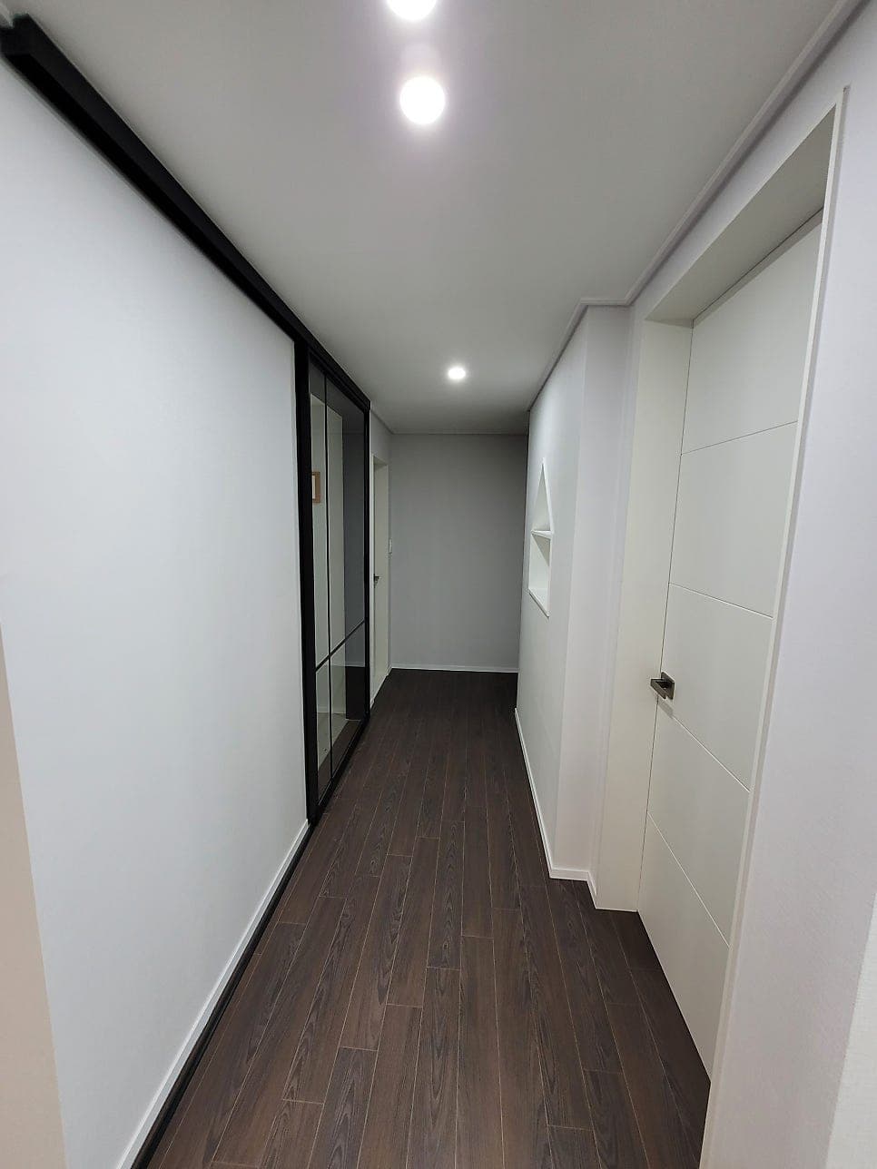 정든마을 신창비바패밀리2차 - 27