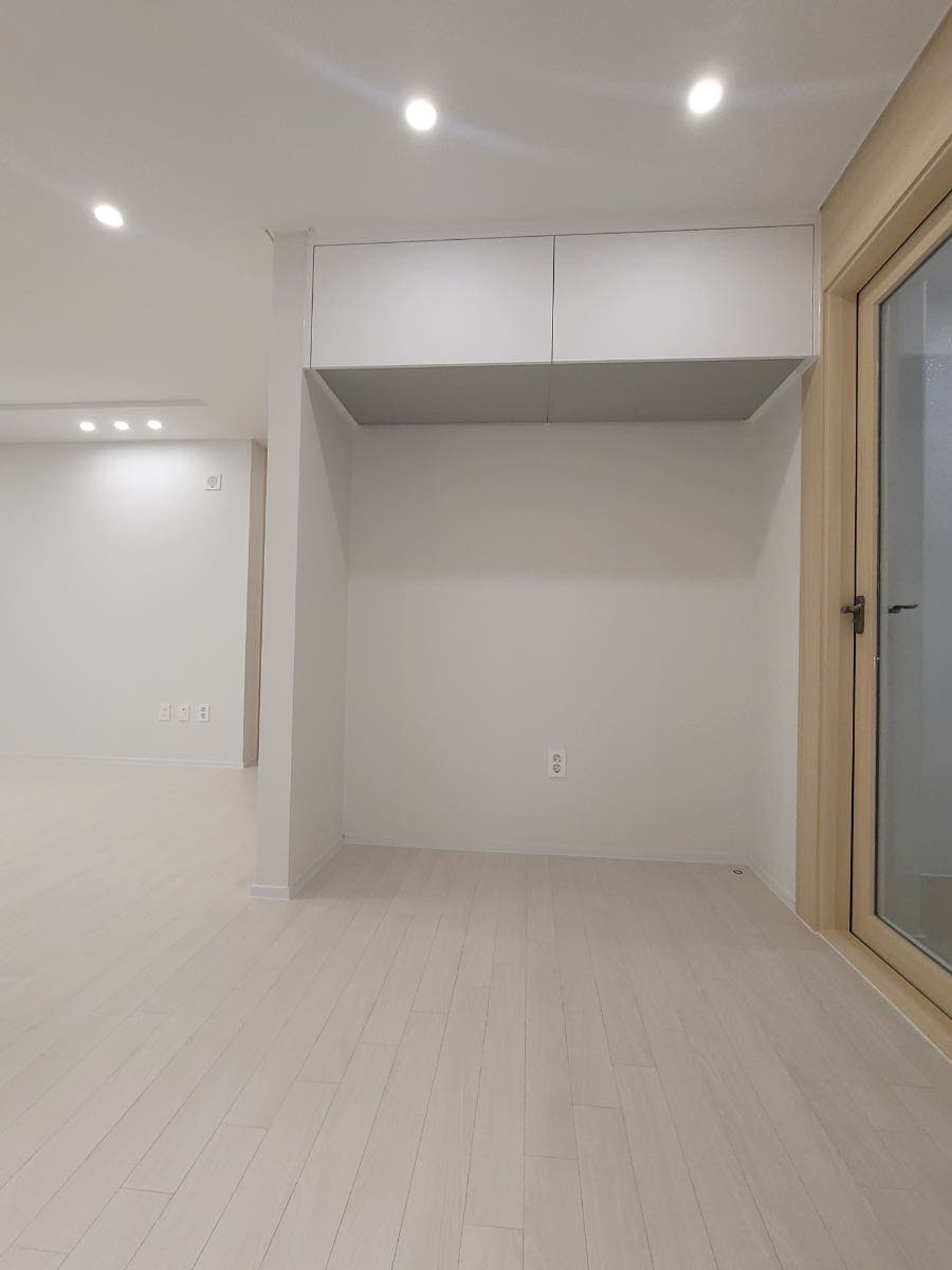 나루마을 한화꿈에그린 우림필유 - 42