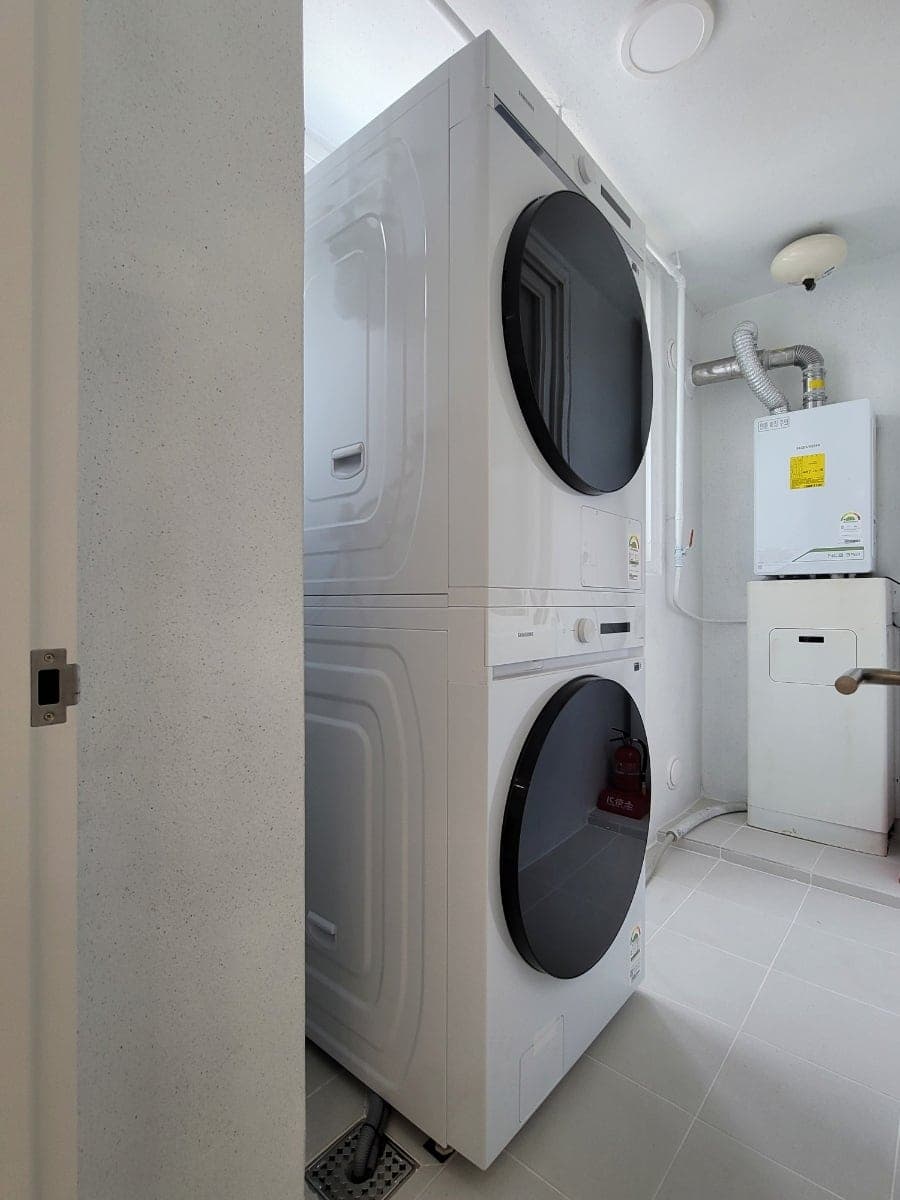 동탄퍼스트파크 - 53