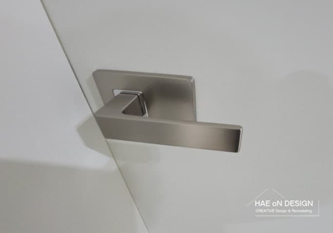 정든마을 신창비바패밀리2차 - 15