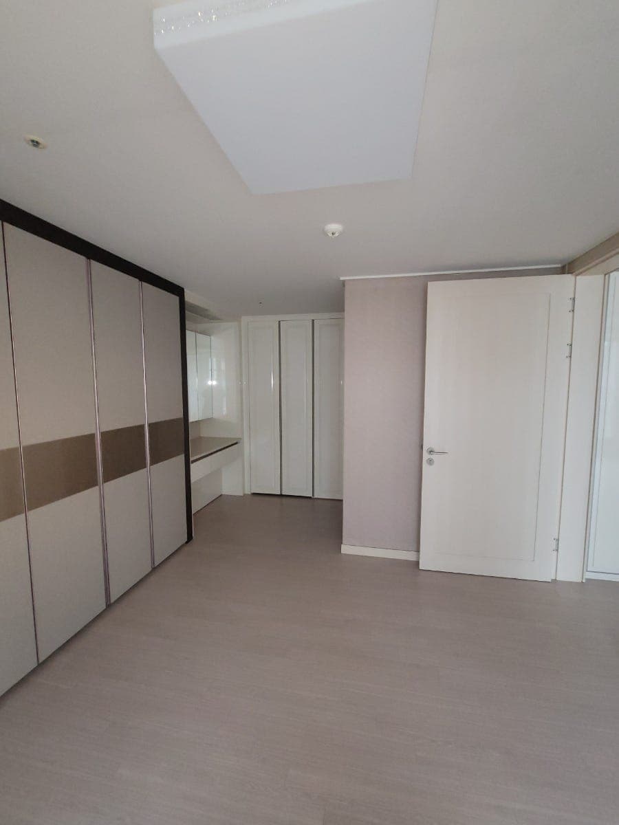 동탄역 시범호반써밋 - 13