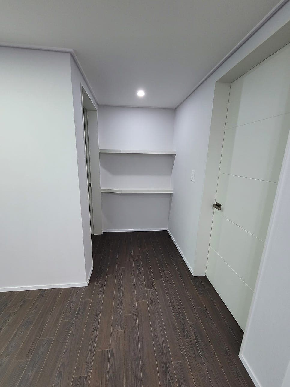 정든마을 신창비바패밀리2차 - 50