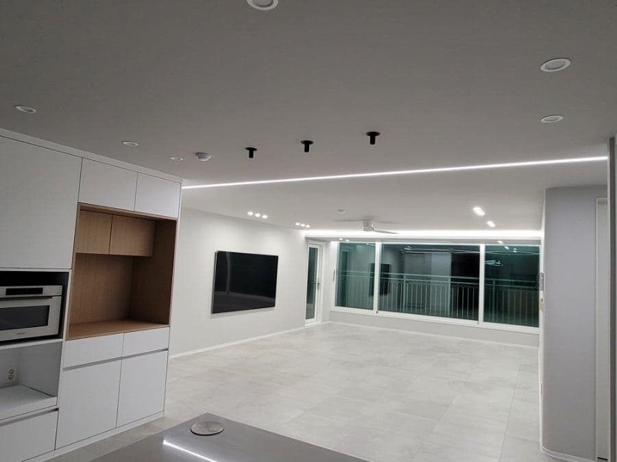 정든마을 신창2차 비바패밀리 - 64