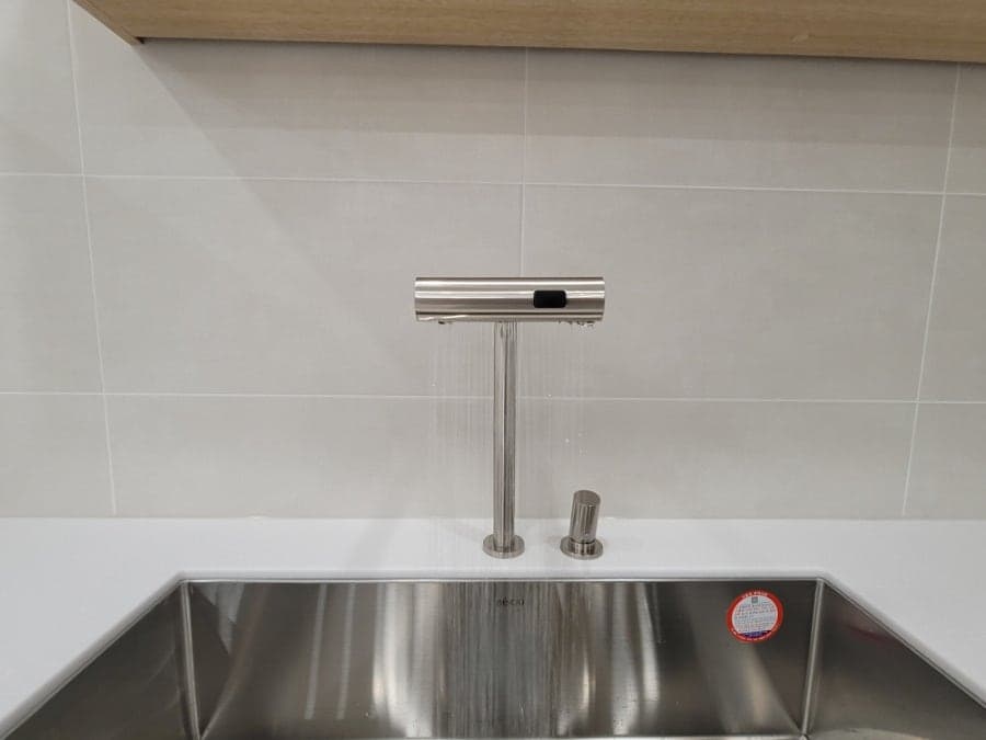 나루마을 신도브래뉴 - 34