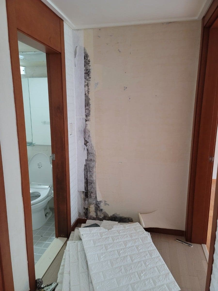 정든마을 신창비바패밀리2차 - 7