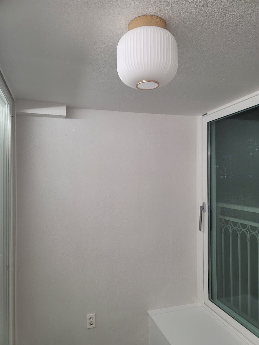 정든마을 신창2차 비바패밀리 - 33