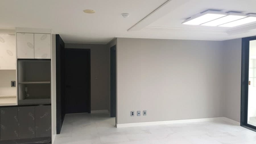 안화동마을 9단지 - 15