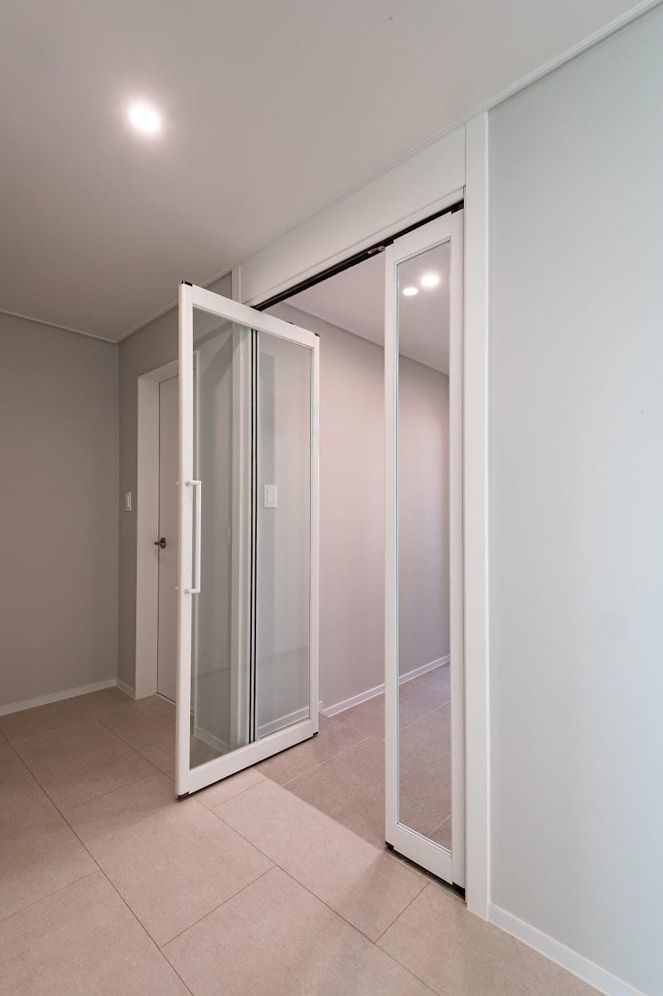 정든마을 신창2차 비바패밀리 - 11