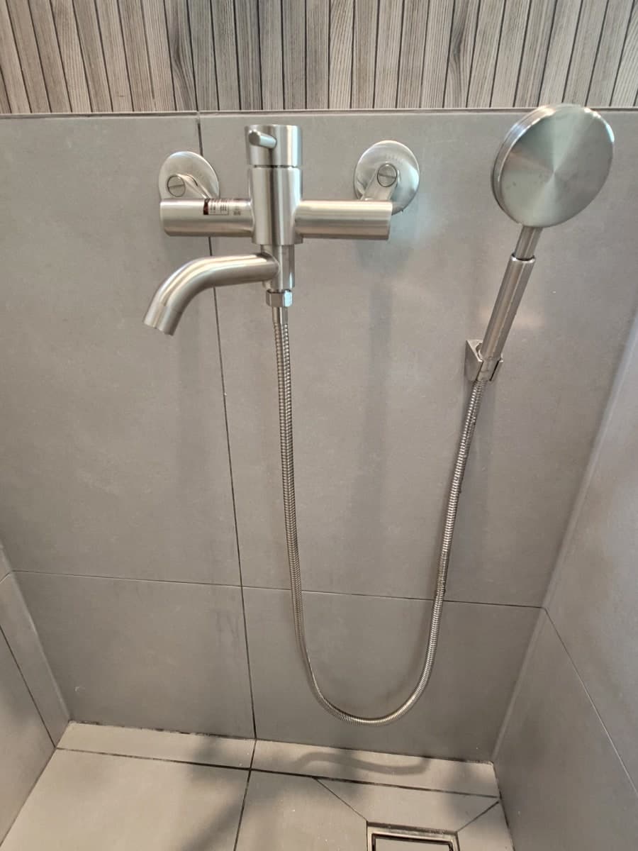 진안골마을 주공11단지 - 47