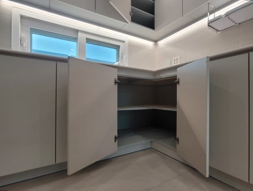 동탄역 시범호반써밋 - 56