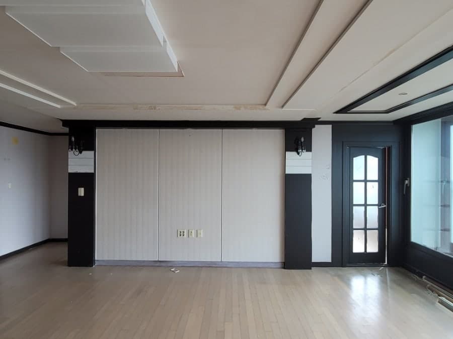 정든마을 신창2차 비바패밀리 - 33