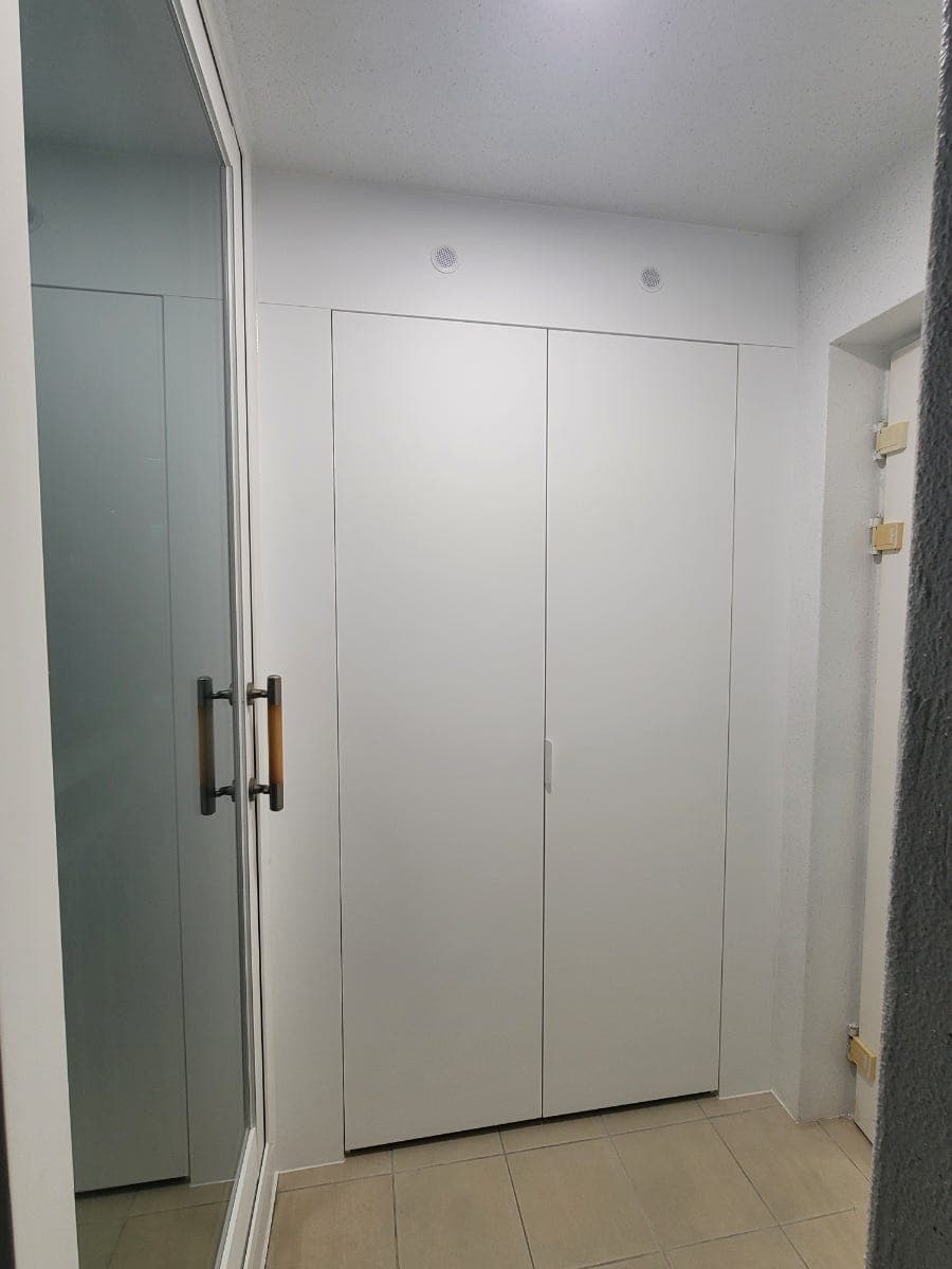 나루마을 한화꿈에그린 우림필유 - 91