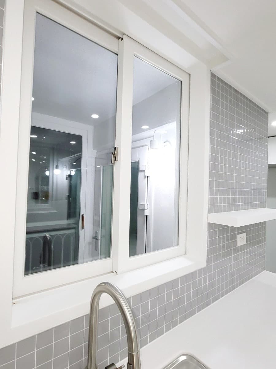 망포 동수원자이1차 - 36