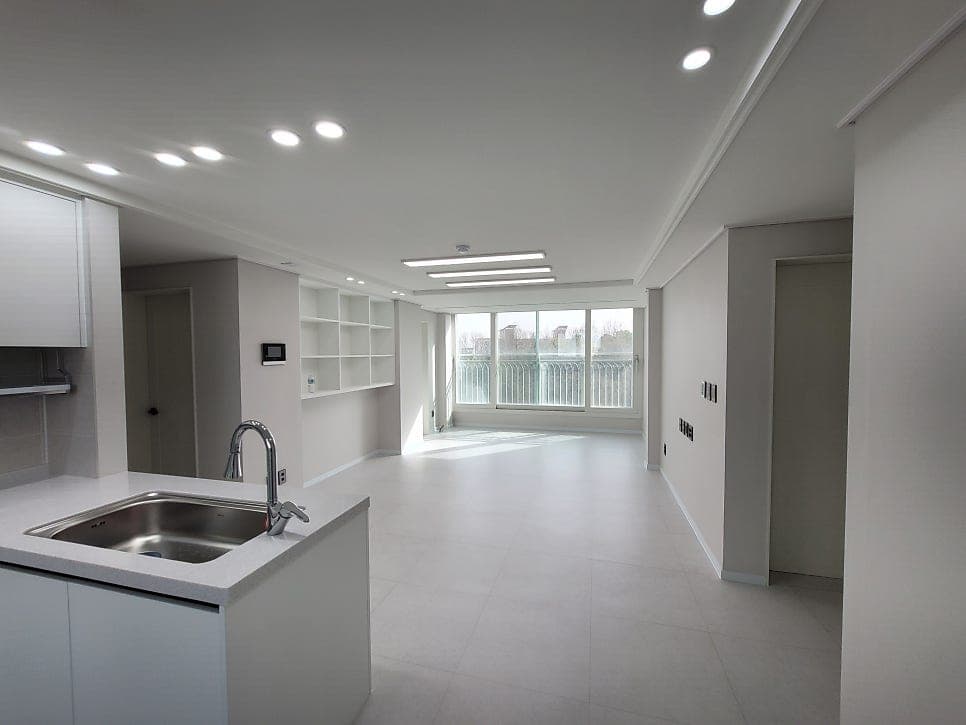 숲속마을 모아미래도 - 11