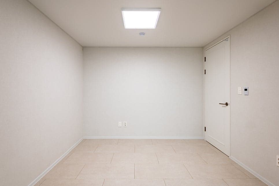 나루마을 동탄역 유보라여울숲1.0 - 26