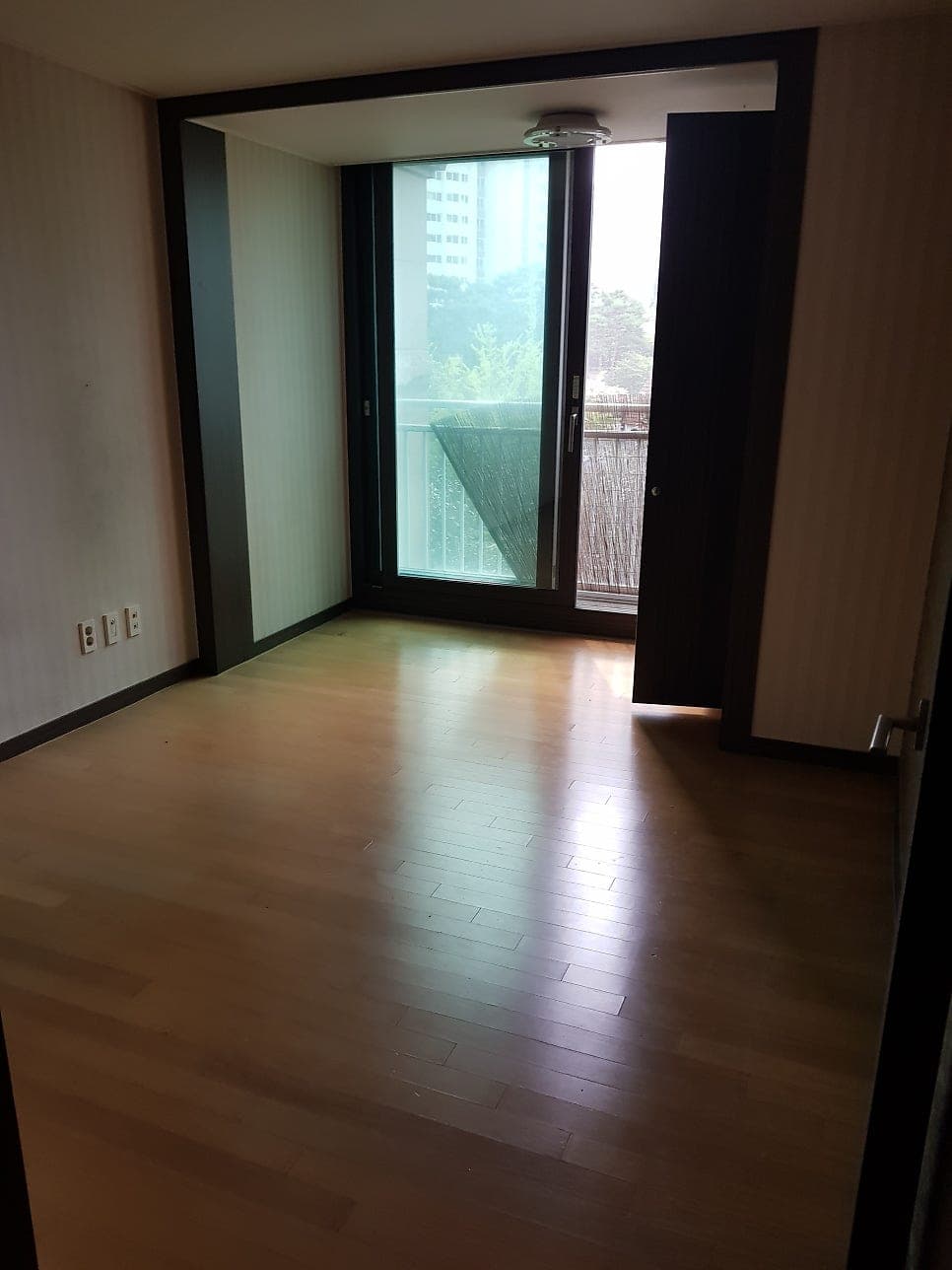 솔빛마을 서해그랑블 - 16