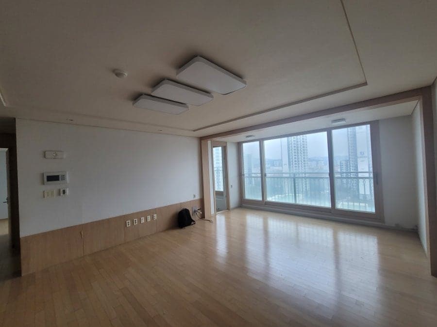 나루마을 한화꿈에그린 우림필유 - 33