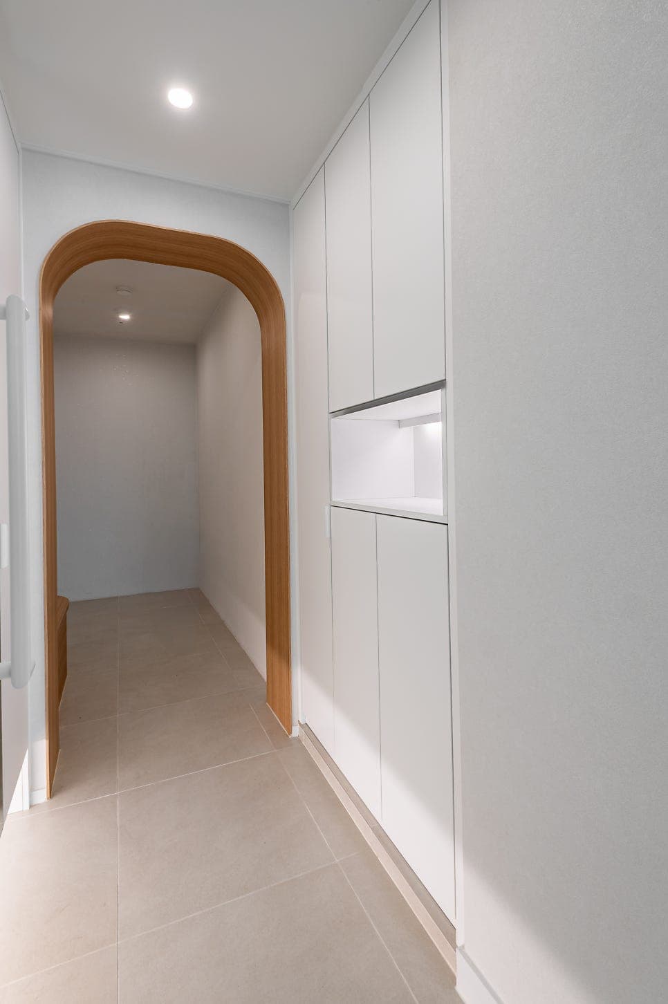 나루마을 동탄역 유보라여울숲1.0 - 13