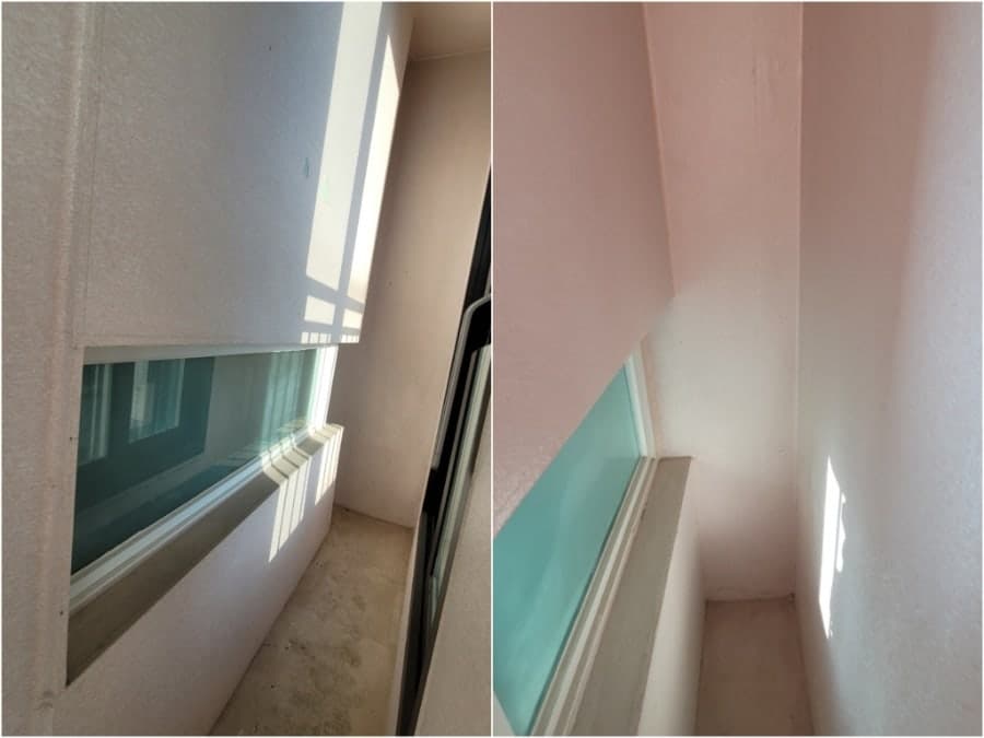 나루마을 동탄역 유보라여울숲1.0 - 67