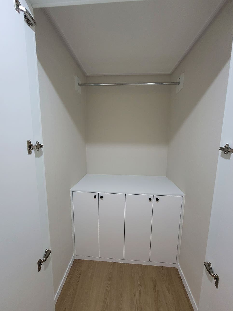 구봉마을 우남퍼스트빌 - 33