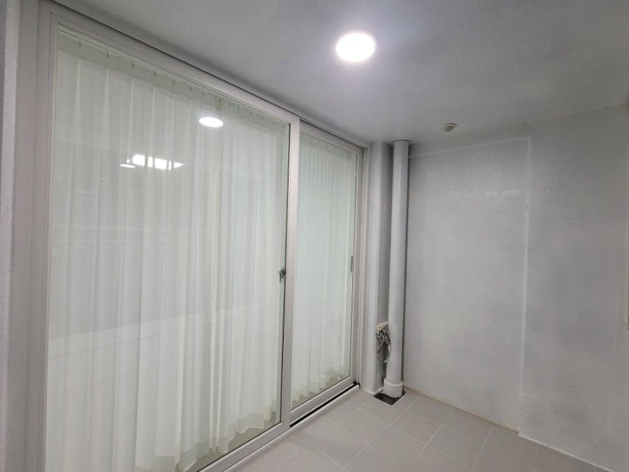 나루마을 신도브래뉴 - 68