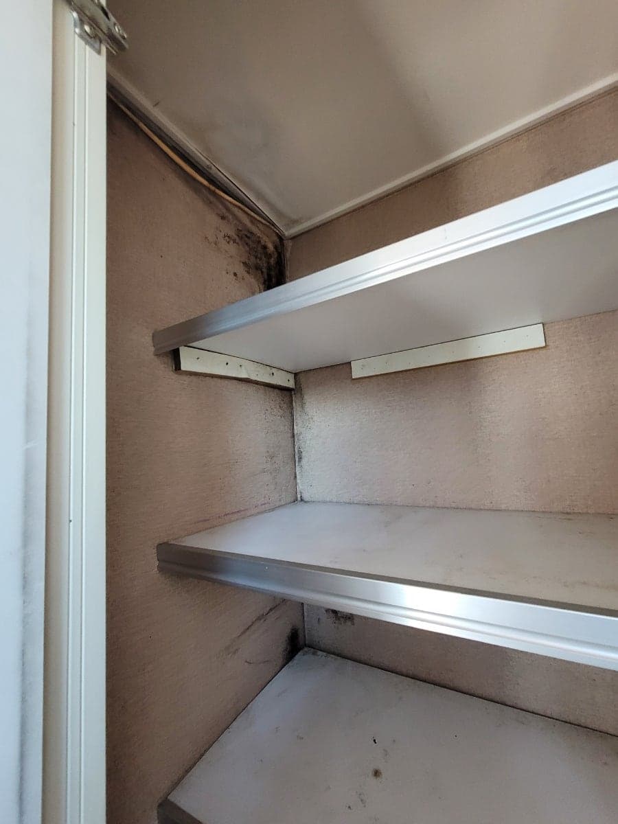 나루마을 신도브래뉴 - 83