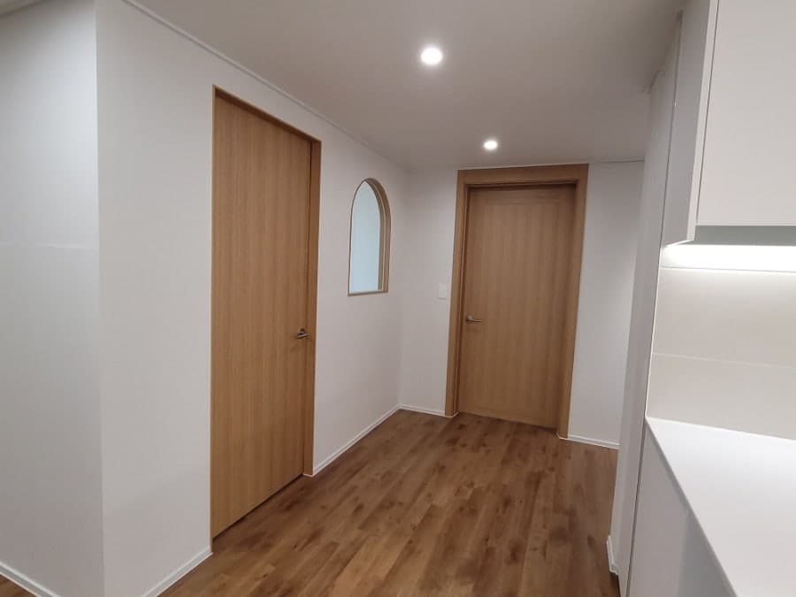 나루마을 신도브래뉴 - 46