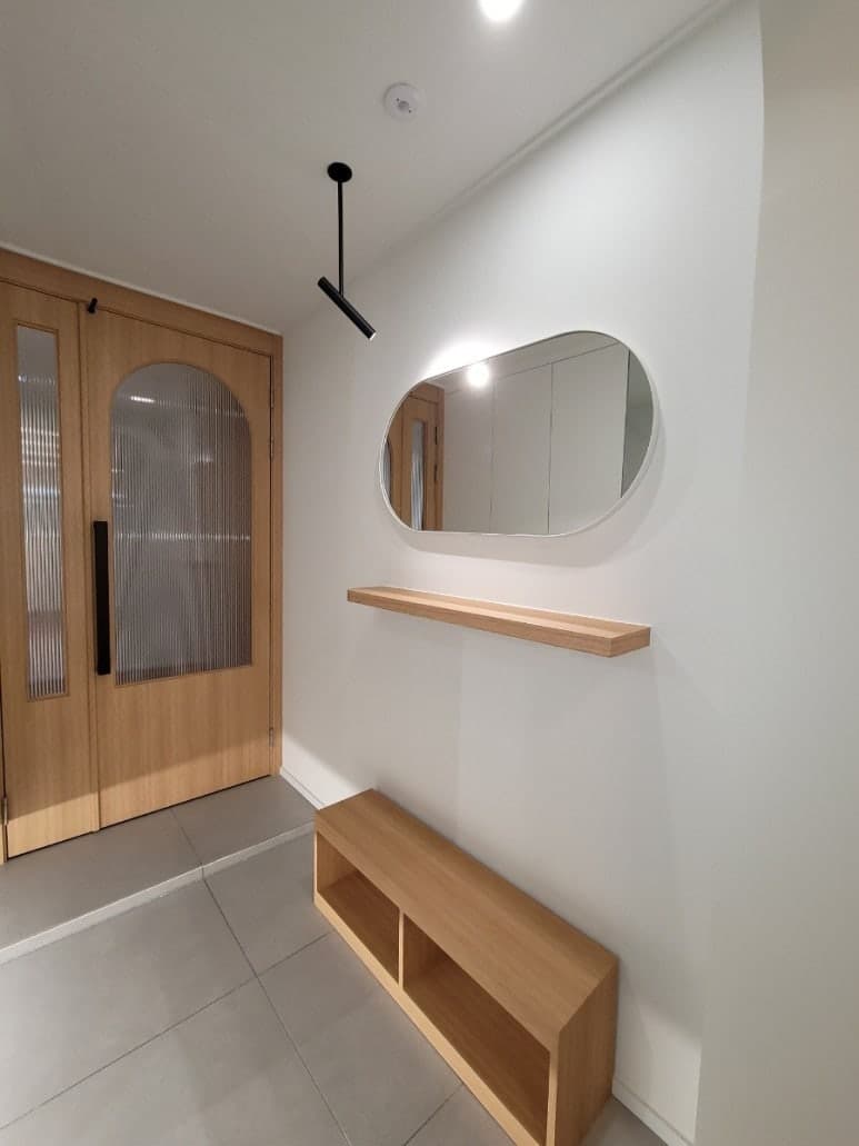 나루마을 신도브래뉴 - 9