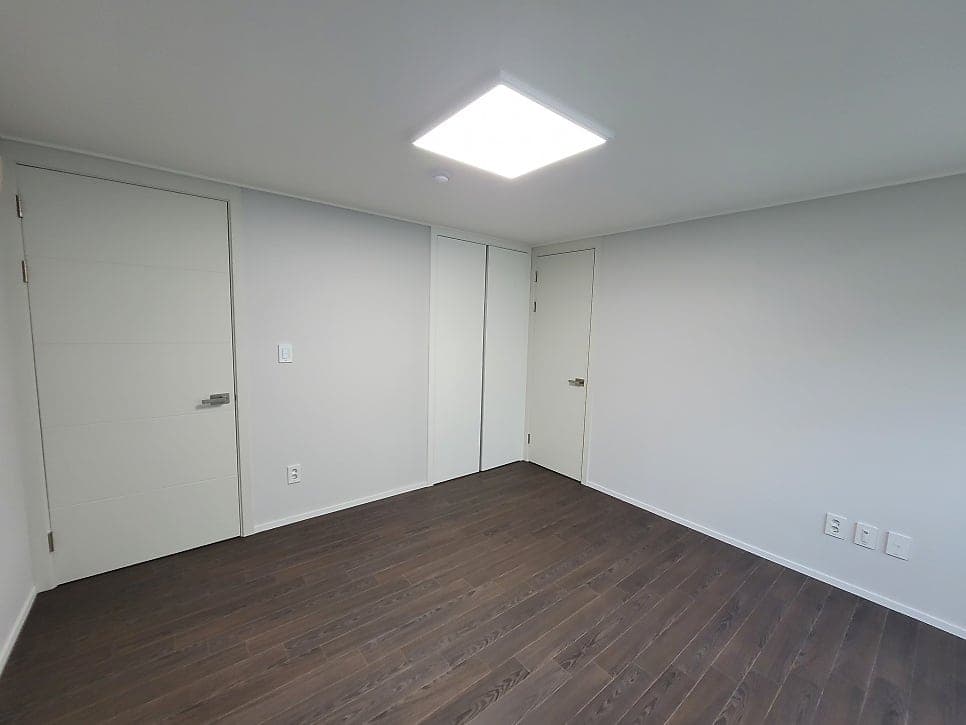 정든마을 신창비바패밀리2차 - 55