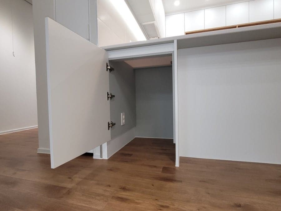 나루마을 신도브래뉴 - 94