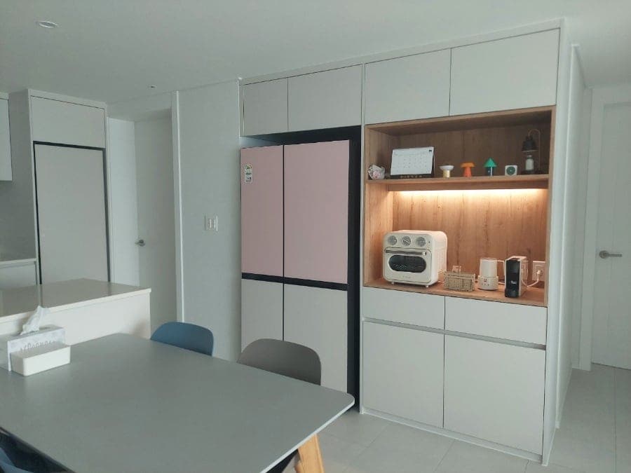 나루마을 동탄역 유보라여울숲1.0 - 48