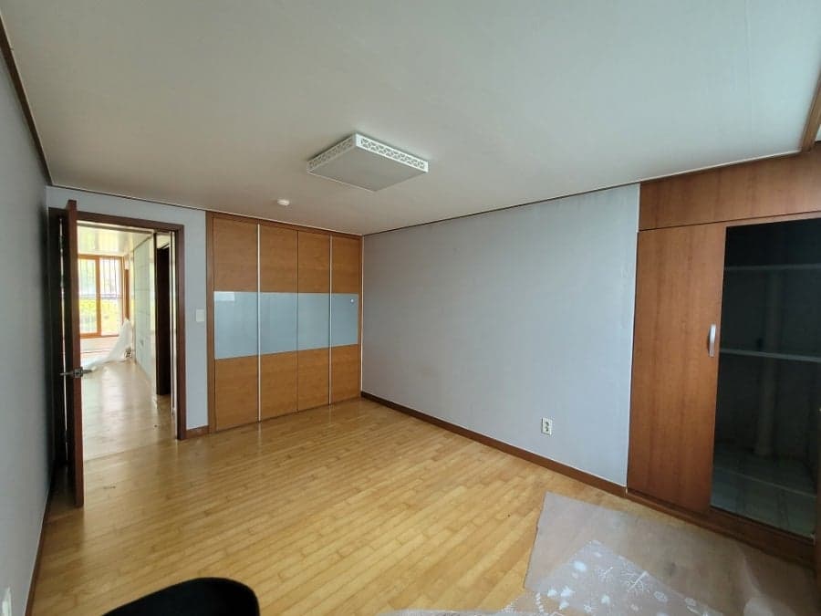 늘벗마을 병점역 센트럴허브시티 - 60