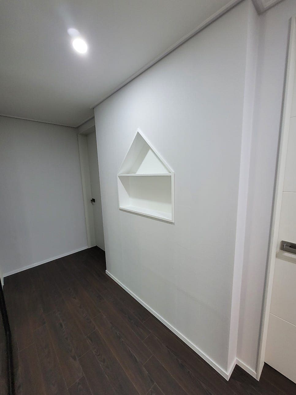 정든마을 신창비바패밀리2차 - 33