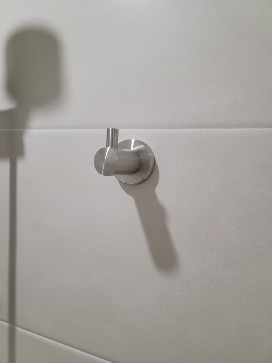 나루마을 신도브래뉴 - 30